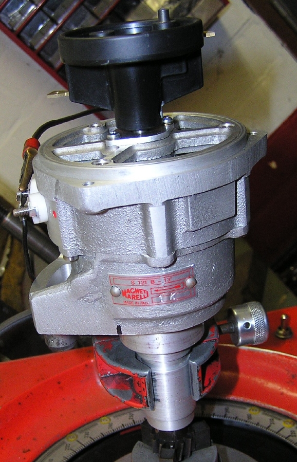 P1010001 (2).JPG